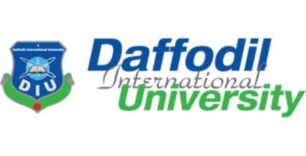 How to Create DIU Assignment & Lab Report Cover Pages